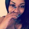 shanisebullard